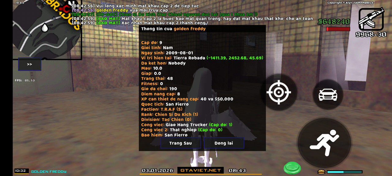 Screenshot 2026 01 03 08 43 02 178 ro alyn sampmobile game