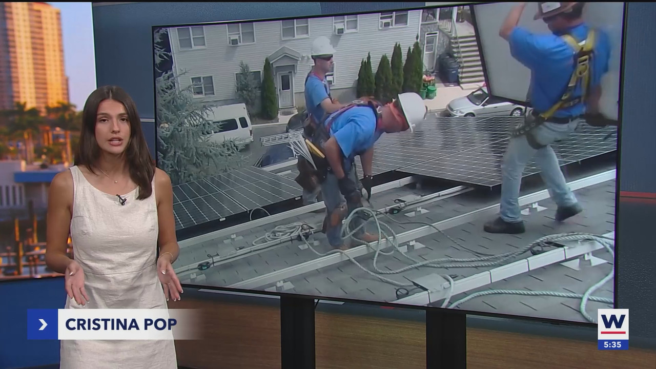 07.25 - 22.00.00.ts_snapshot_00.36.36.999