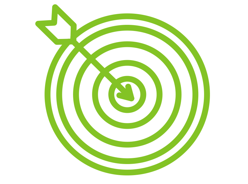 Εικονίδιο Εξαγωγής