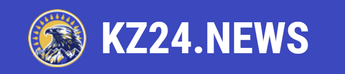 Свежие и актуальные новости о событиях в Казахстане 2023-09-20-00-24-52