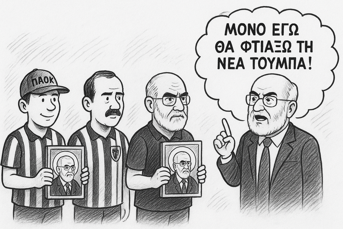Εικόνα