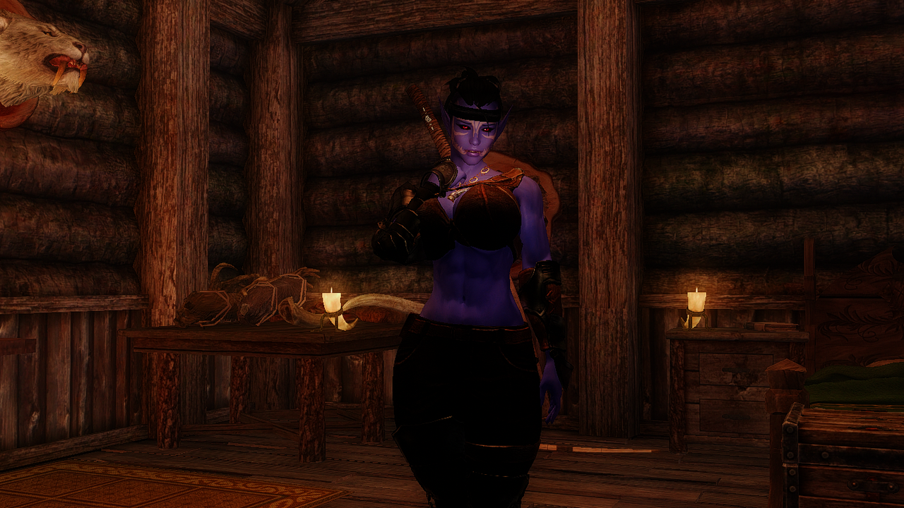 72850_20190328003540_1