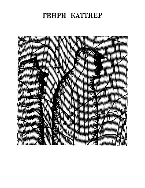 p0006