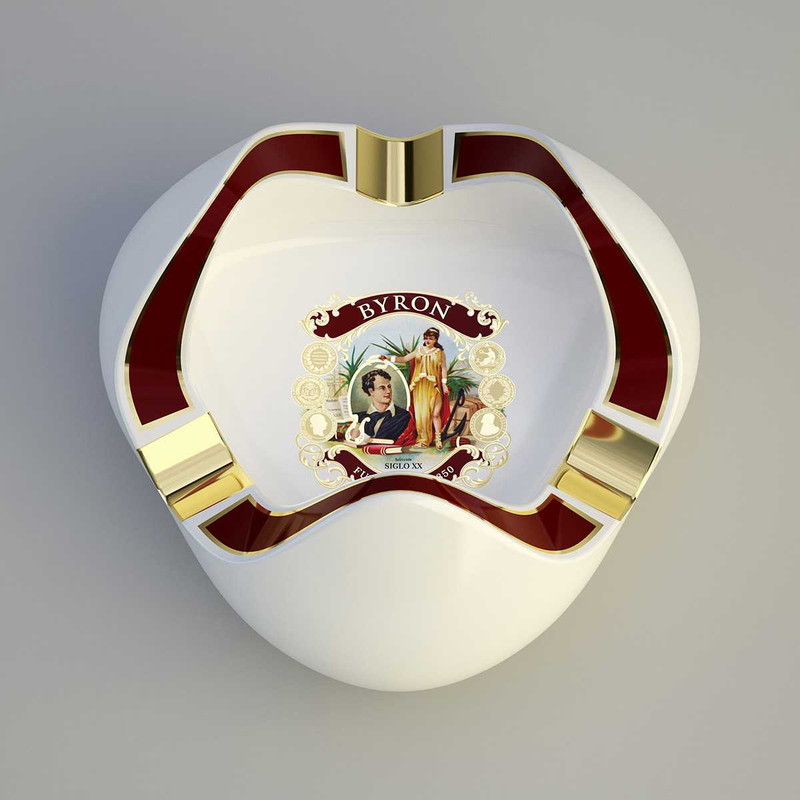 byron_cenicero_blanco_2