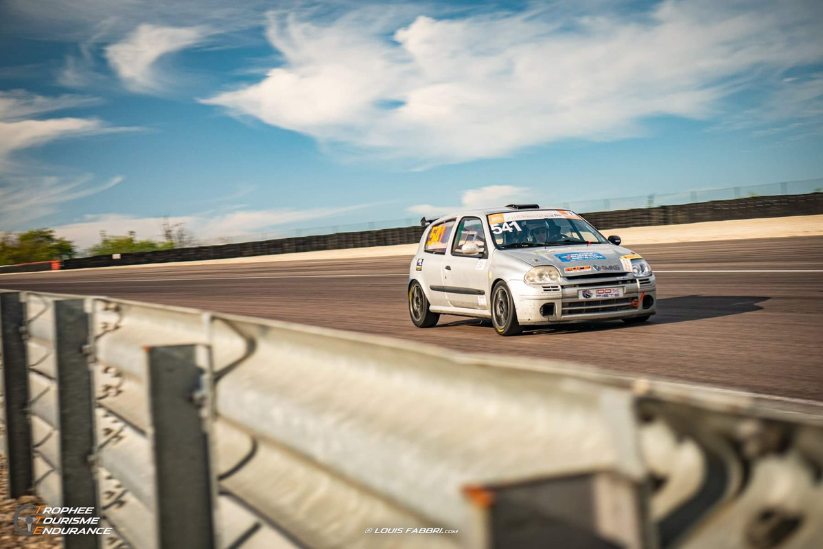 25F5731E-A816-4316-9BDB-D5F57DB37E85