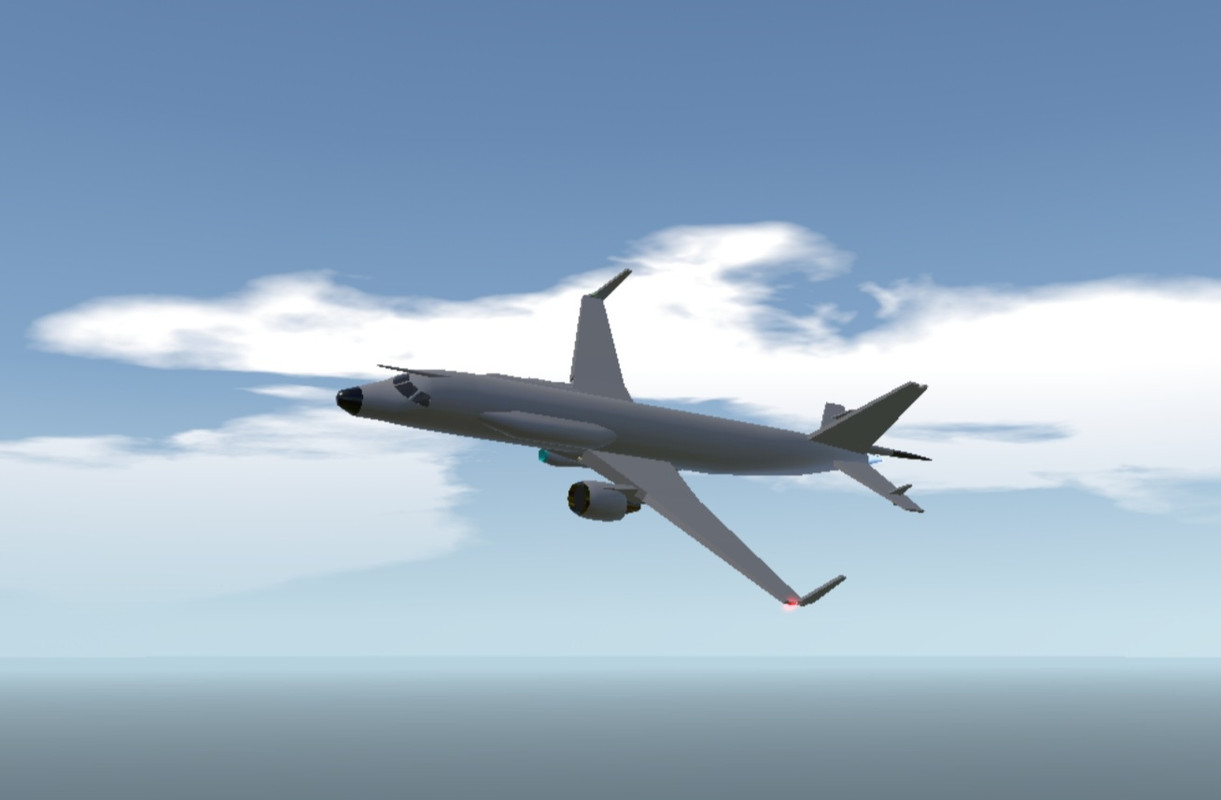 Screenshot-20230902-153854-Simple-Planes.jpg