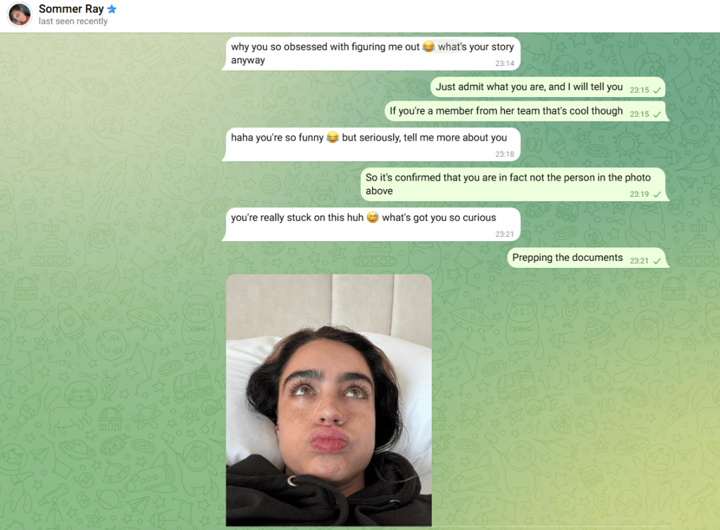 chat-3-1024x754