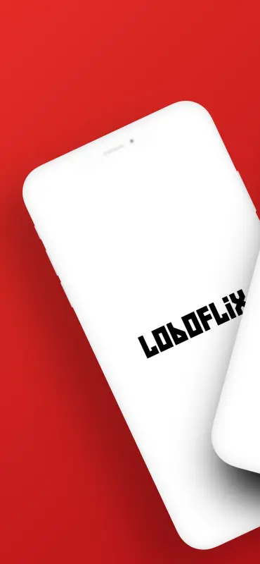 Download Loboflix APK
