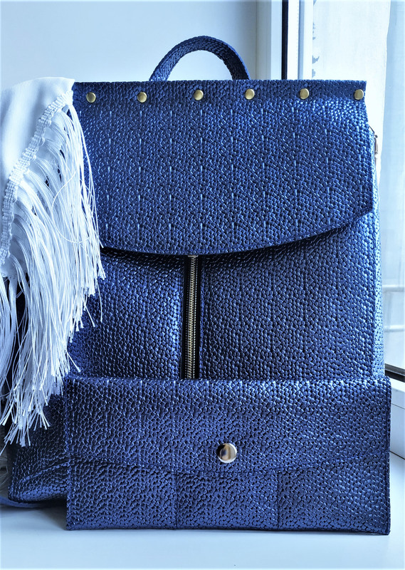 IMG_20230308_092908б