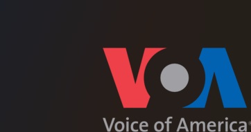 voa