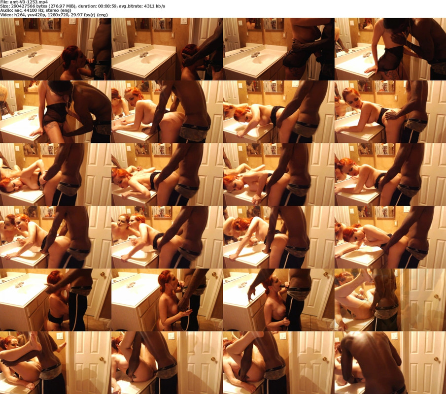 19112024130555screenshot