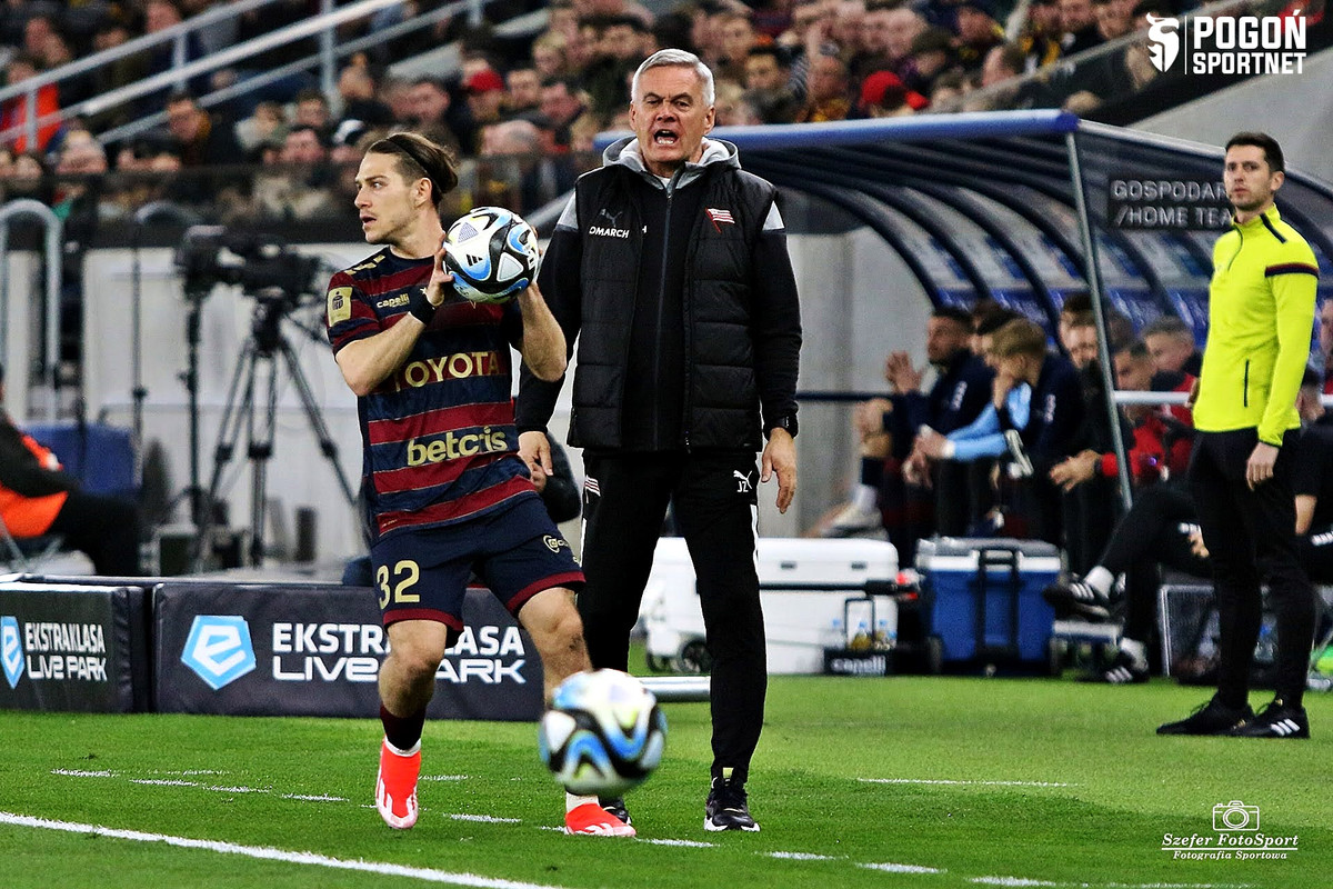 29-Pogon-Cracovia-2024-03-30