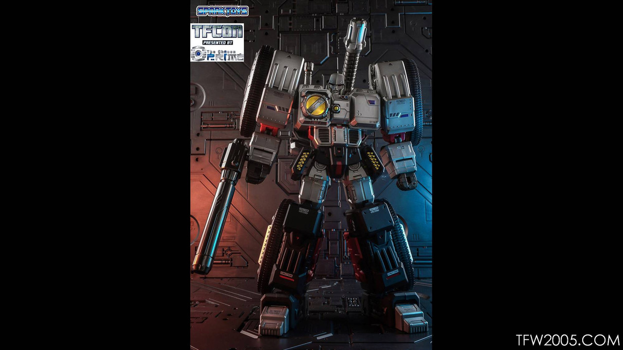 TFcon-2017-3rd-Party-098