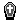 coffin4
