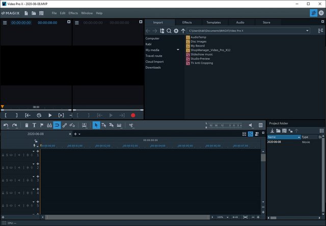 MAGIX-Video-Pro-X-screen.jpg