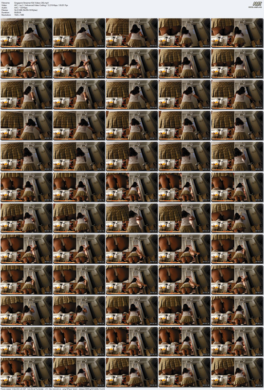 Singapore Streamer Kiki Videos (36).mp4