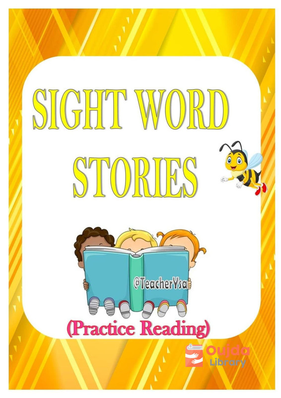 Download Sight words S PDF or Ebook ePub For Free with | Phenomny Books