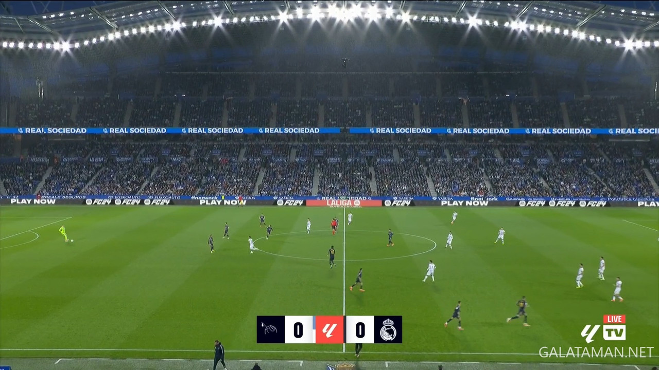 [Image: 04-26-20-20-01-La-Liga-TV-FHD-Real-Socie...51-634.jpg]
