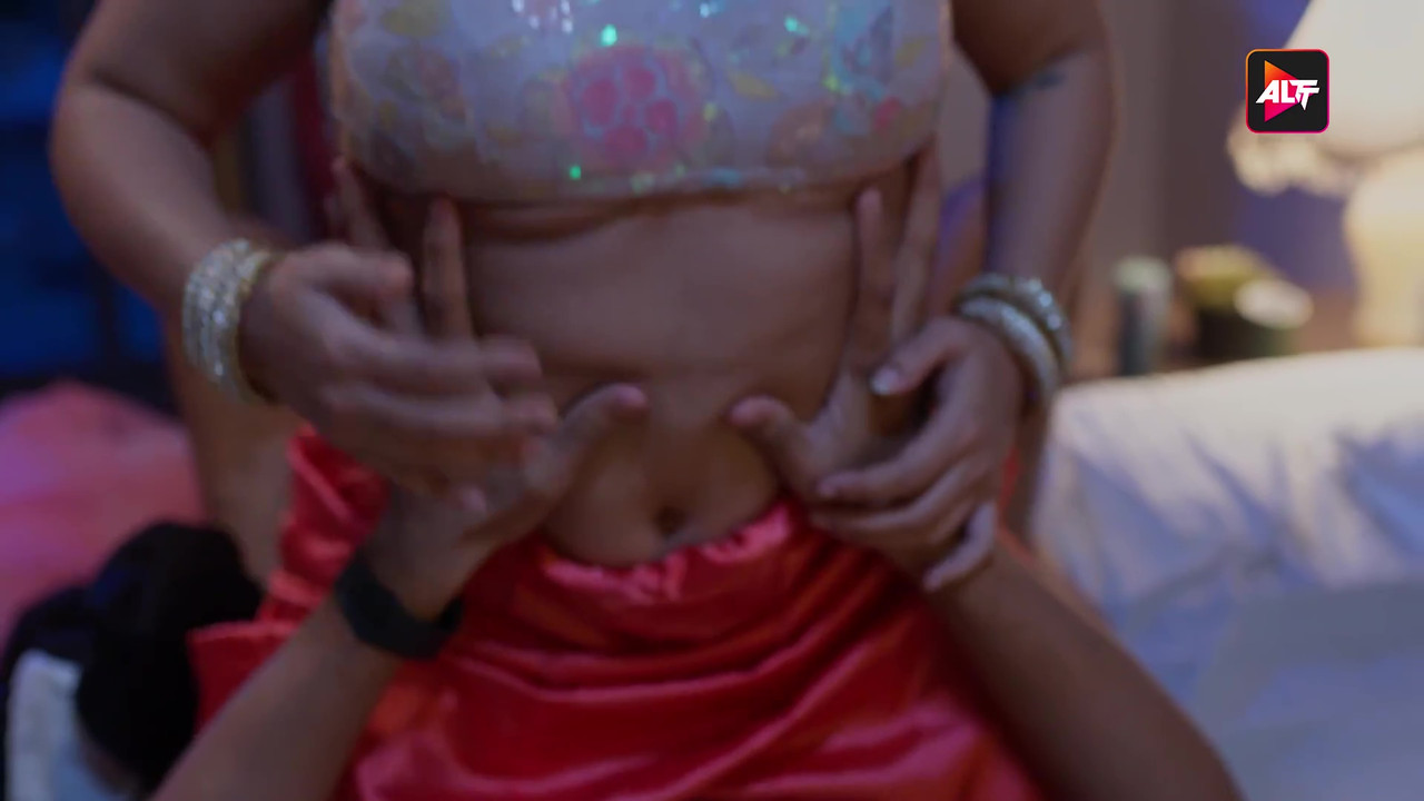 vlcsnap-2025-06-24-01h07m55s319