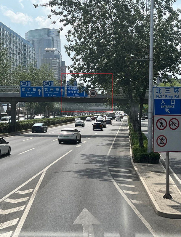 A713A97A-A480-4A2F-AC3E-5D9D5A9B2097