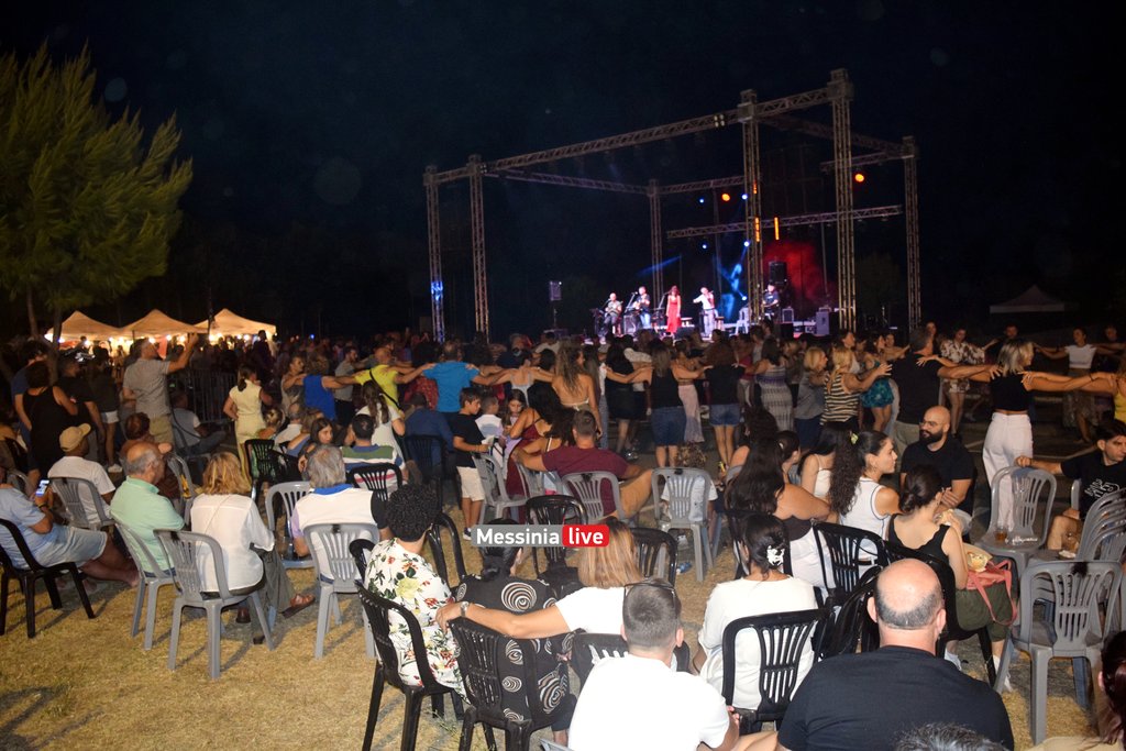 BEER-2-DSC-0017