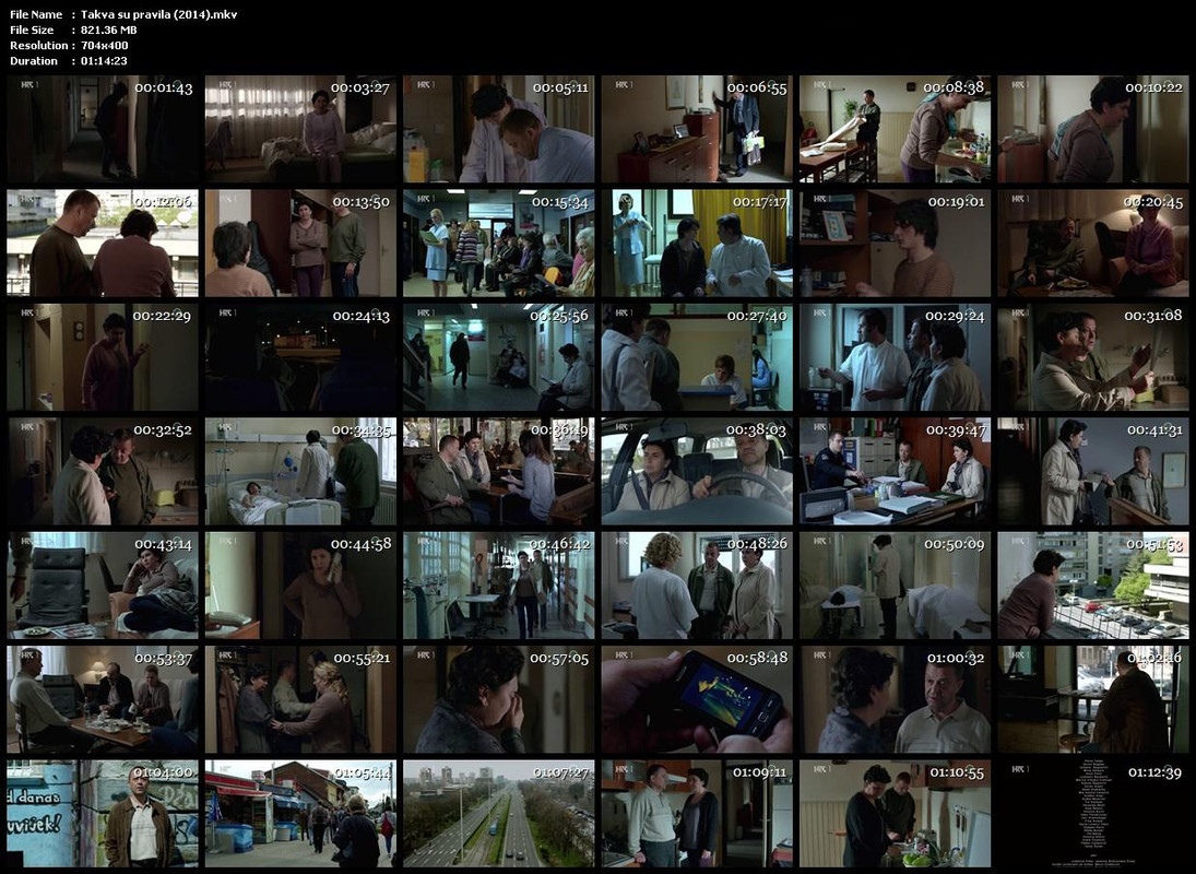 Takva su pravila (2014).mkv