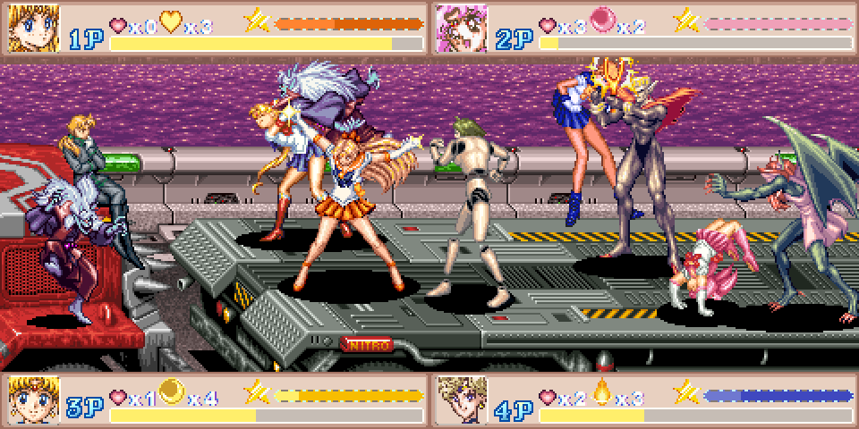 Chibimoon-Alternate-Roundhouse-2nd-Frame-End-Screen-3.png