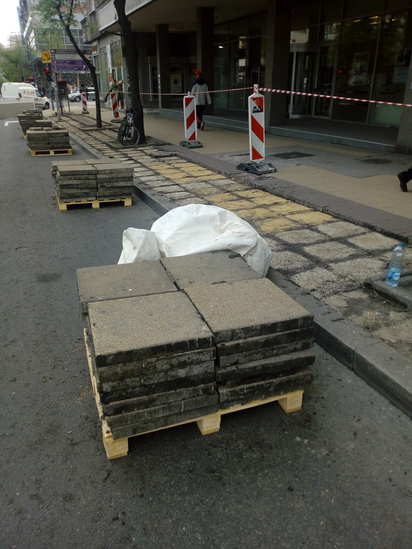 IMG-20190409-114603.jpg