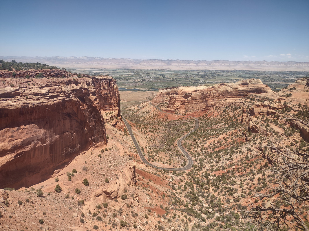 IMG_20250620_142322620_HDR