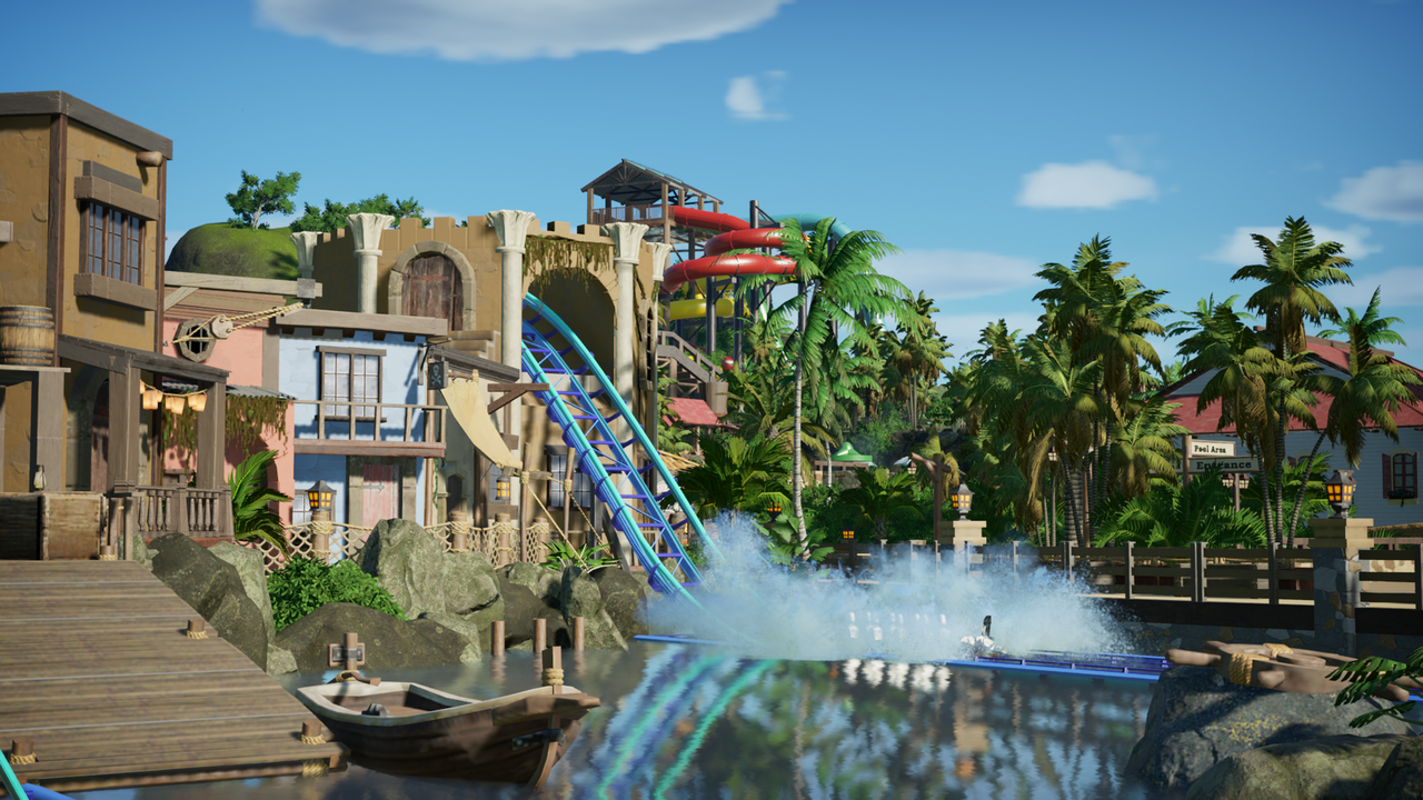 Planet-Coaster-2021-10-04-02-20-29.png