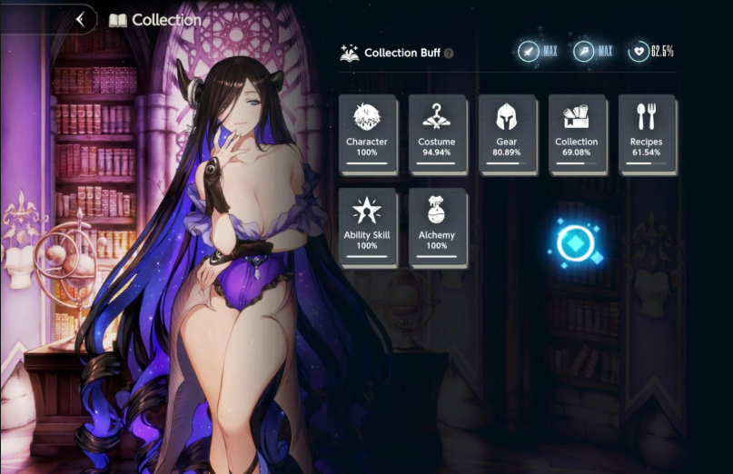 Screenshot 2026 06 24 130132