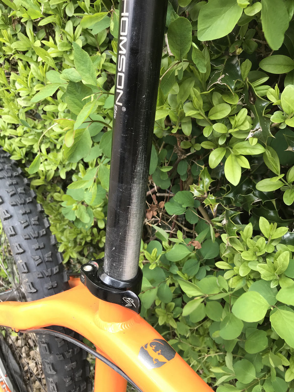 90D2BF94-CD76-4958-9000-88AFCE39B4A0