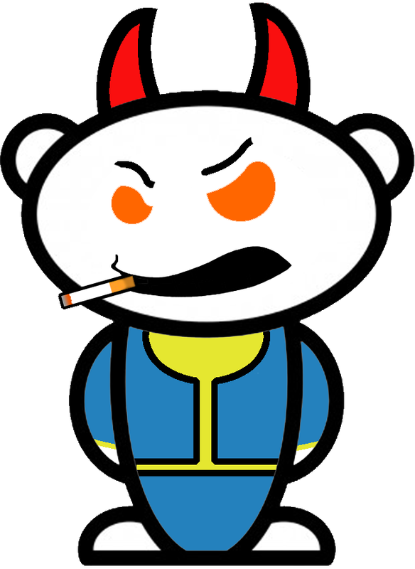 bad vaulty boy snoo copy