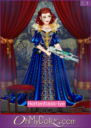 https://i.postimg.cc/pL4CFDDf/Hortentiass-lye.png