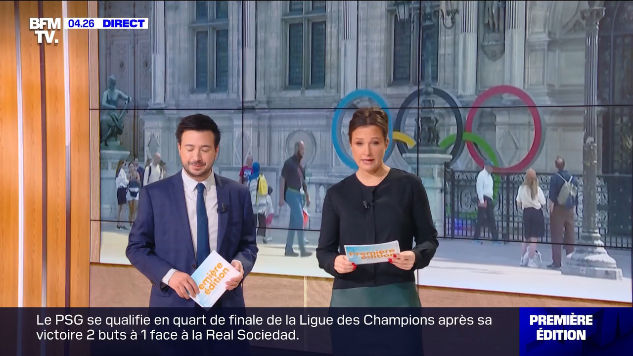 BFMTV Pauline 070324.mp4_snapshot_00.02.01.620