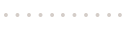 divisor pie entrada
