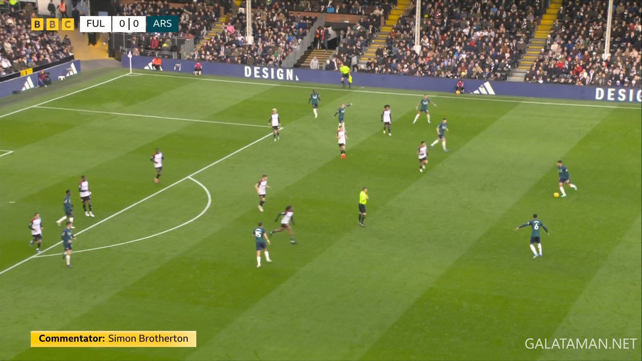 [Image: 20231231-MTD2-M20-EPL-ts-snapshot-02-13-383.jpg]