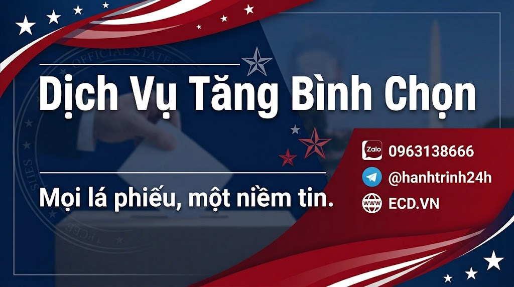 image-png-Expires-1776209910-Google-Access-Id-778043051564-q79bsd8mc40b0bl82ikkrtc3jdofe4dg-develope