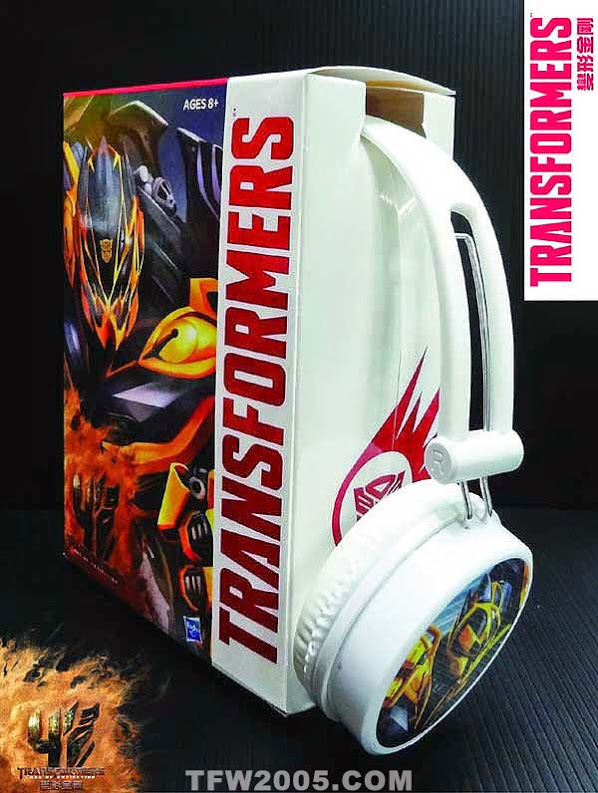 Headphones_1399443972