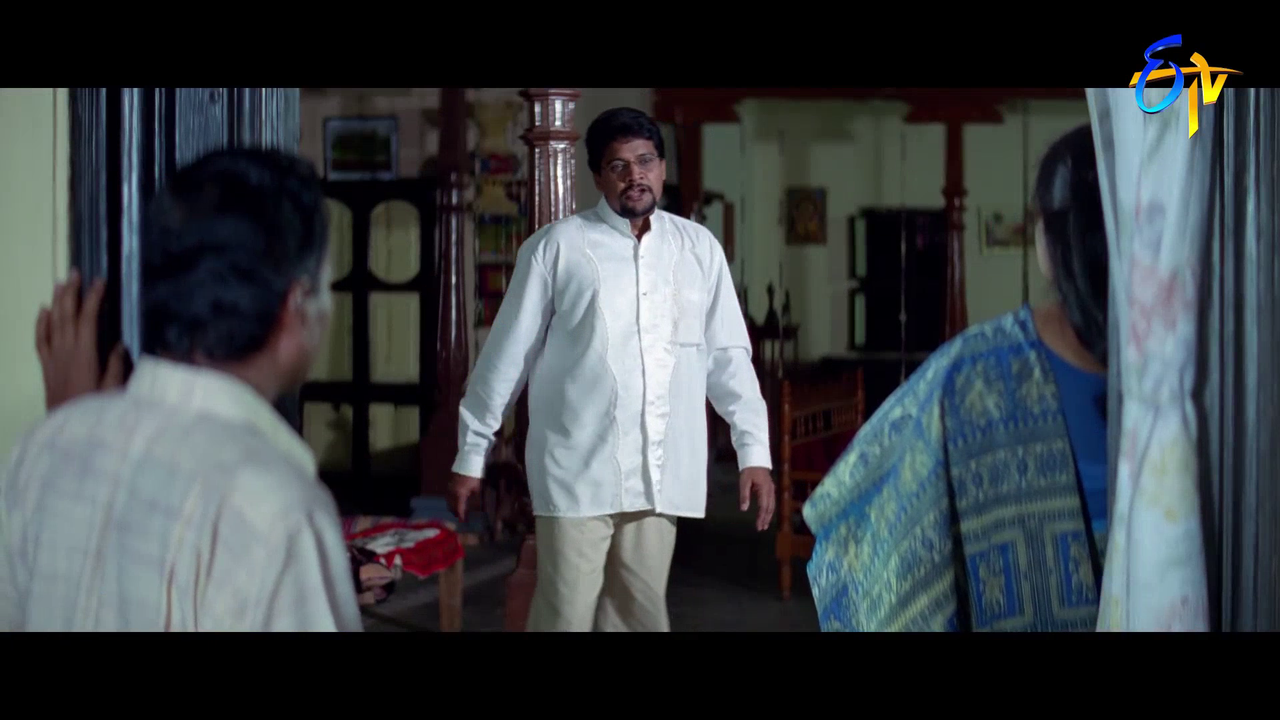 vlcsnap-2025-08-29-19h38m08s143