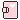 275 444purity on tumblr