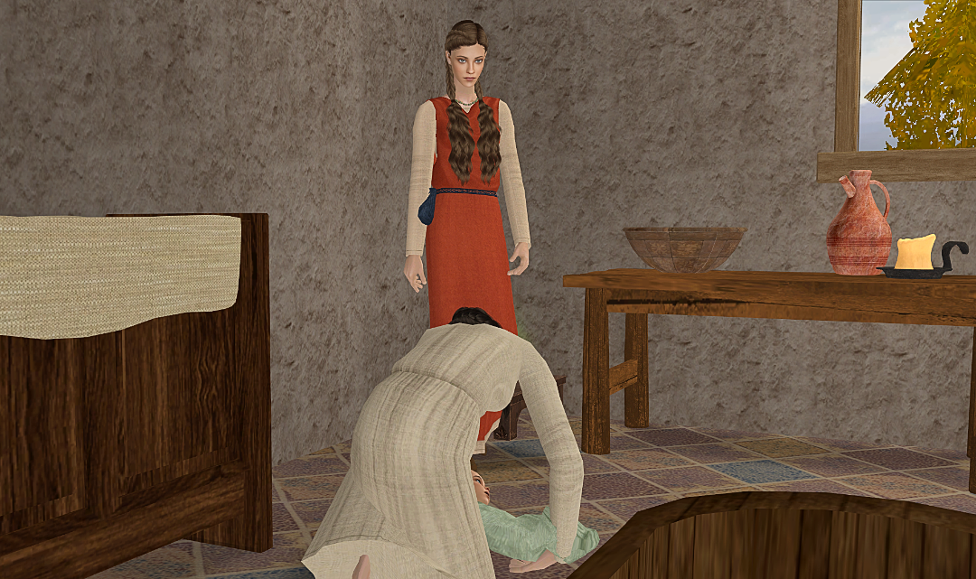 Greenshot-2025-08-04-20-47-38