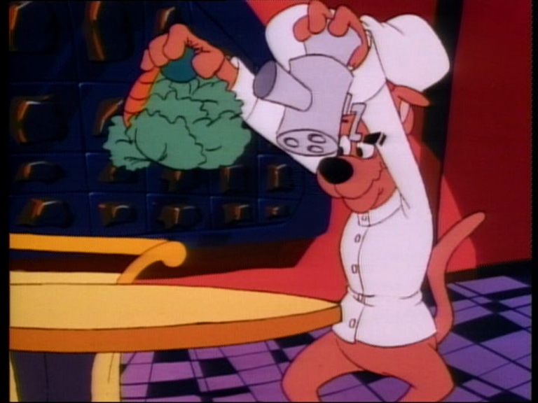 vlcsnap-2017-12-15-21h16m03s724