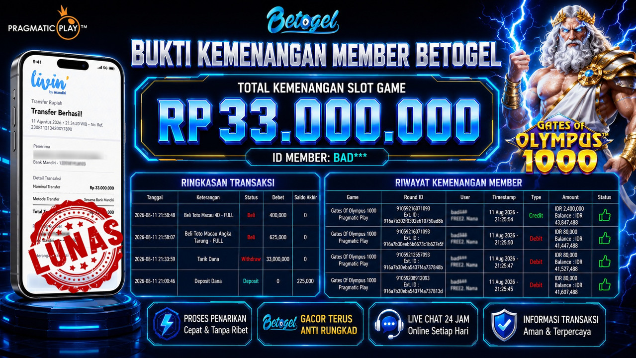 bukti-jp-12-agustus-03-38-54-2026-08-12