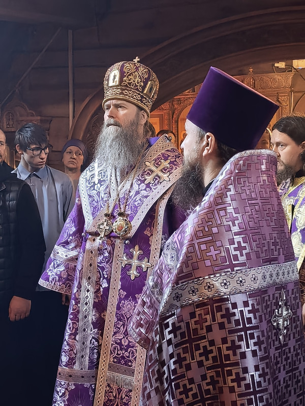 2026 03 21 09 24 56 1774093926438