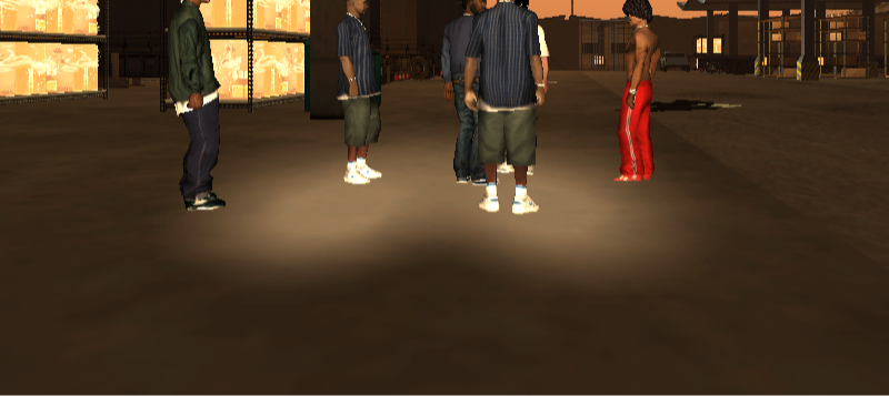 20200423-235055.png