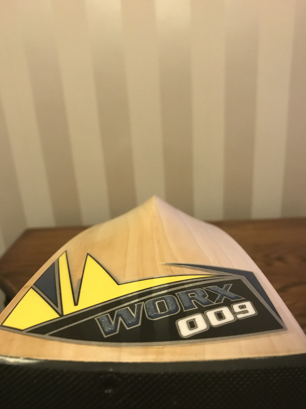 BB4398F6-B4F5-4F16-AEB2-601F4CCC2A7F