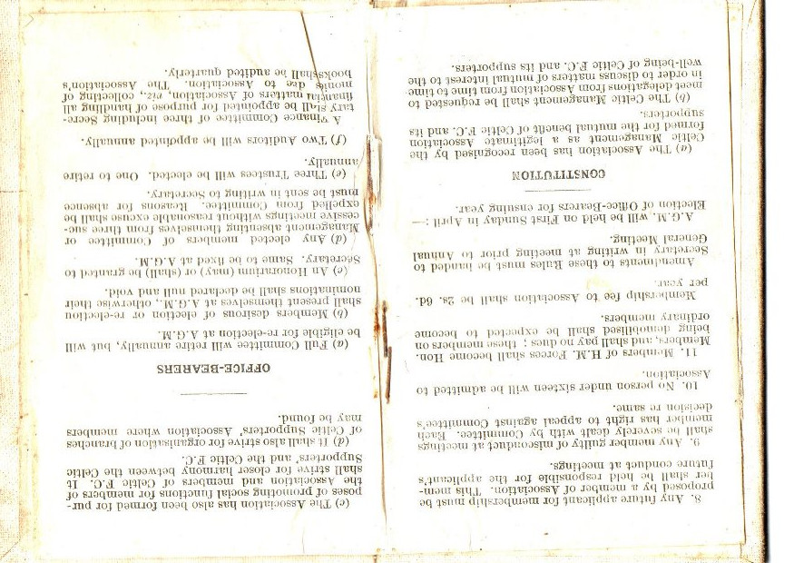 Document_20220219_0008_0001