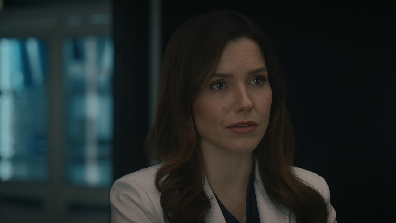 Good.Sam.S01E12.The.Griffith.Technique.1080p.10bit.AMZN.WEB-DL.DDP5.1.HEVC-Vyndros.mkv_snapshot_17.3