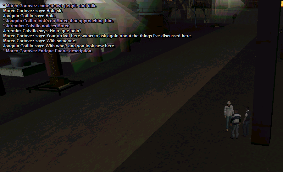 unknown-39.png